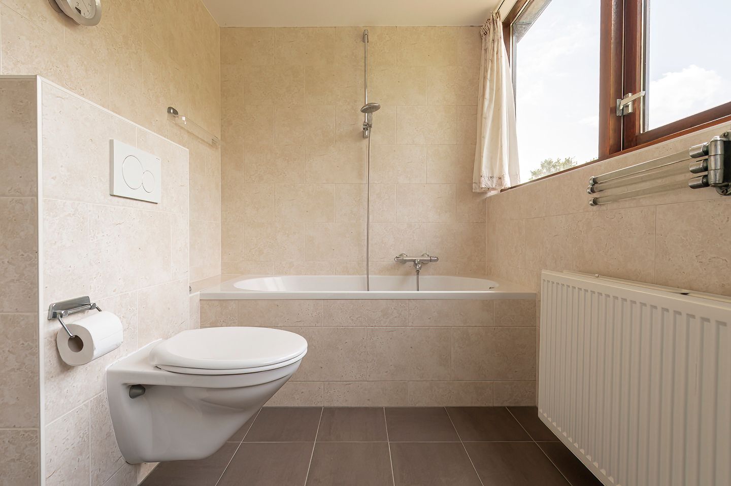 Foto 20 van De Keuning 2