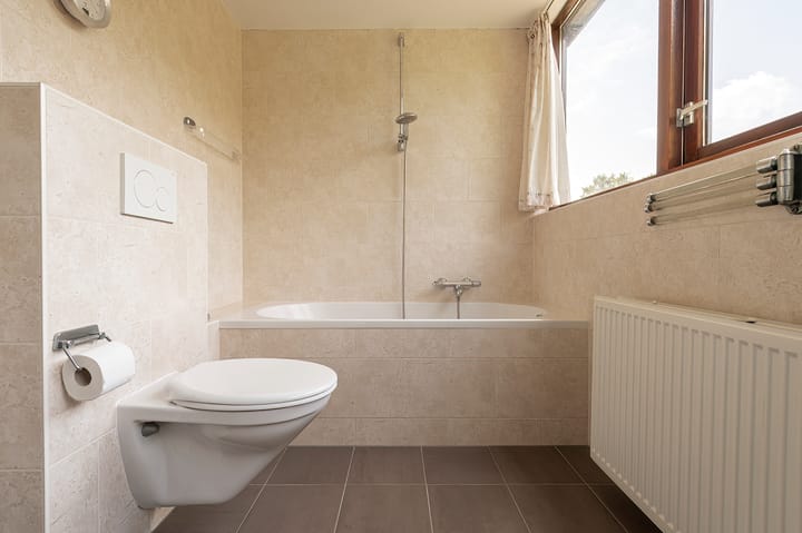 Foto 20 van De Keuning 2