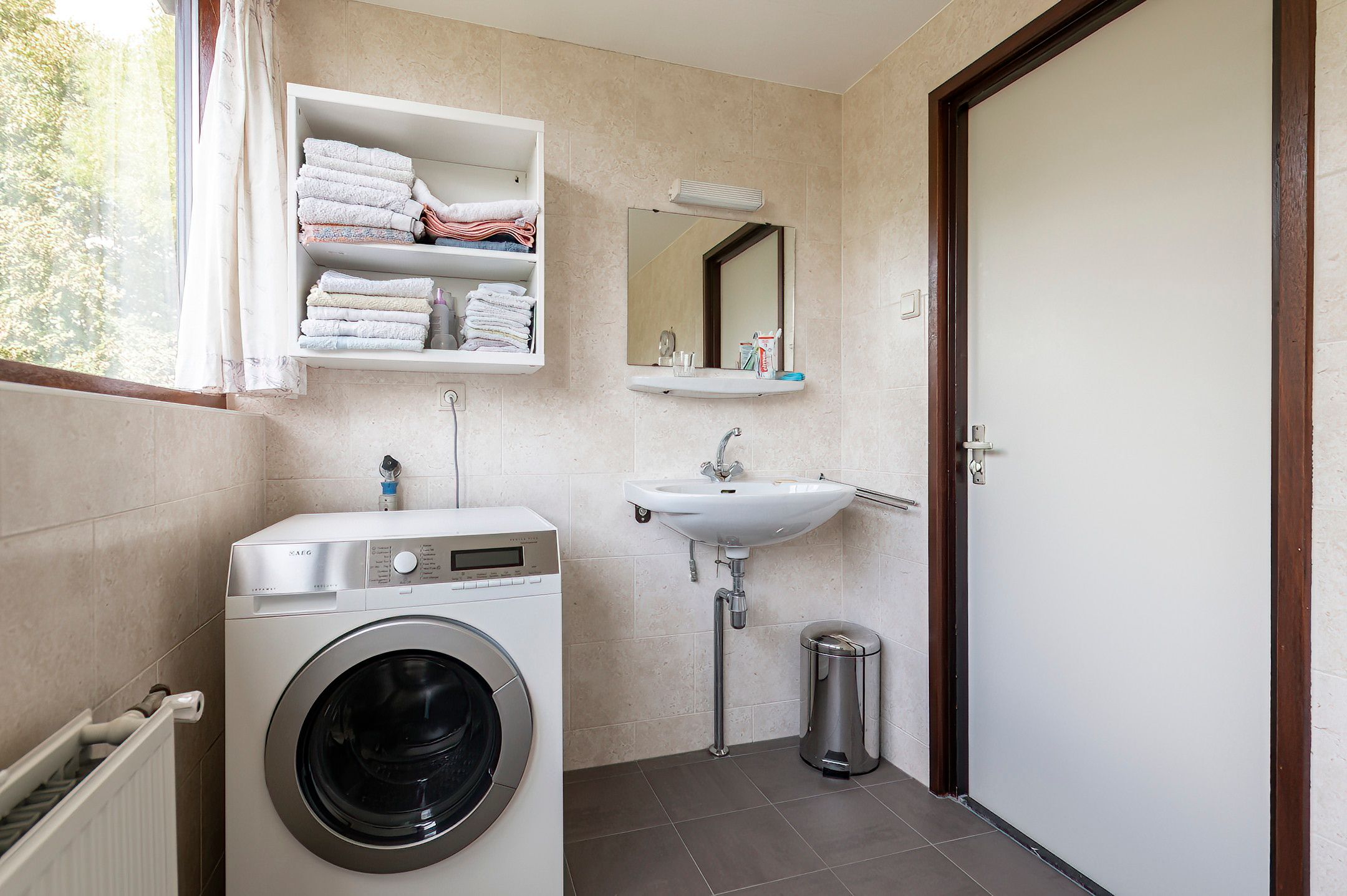 Foto 21 van De Keuning 2