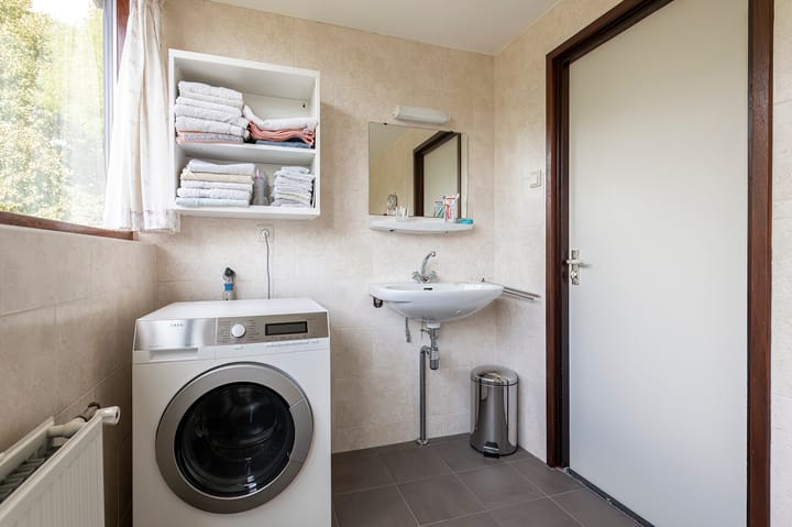 Foto 21 van De Keuning 2