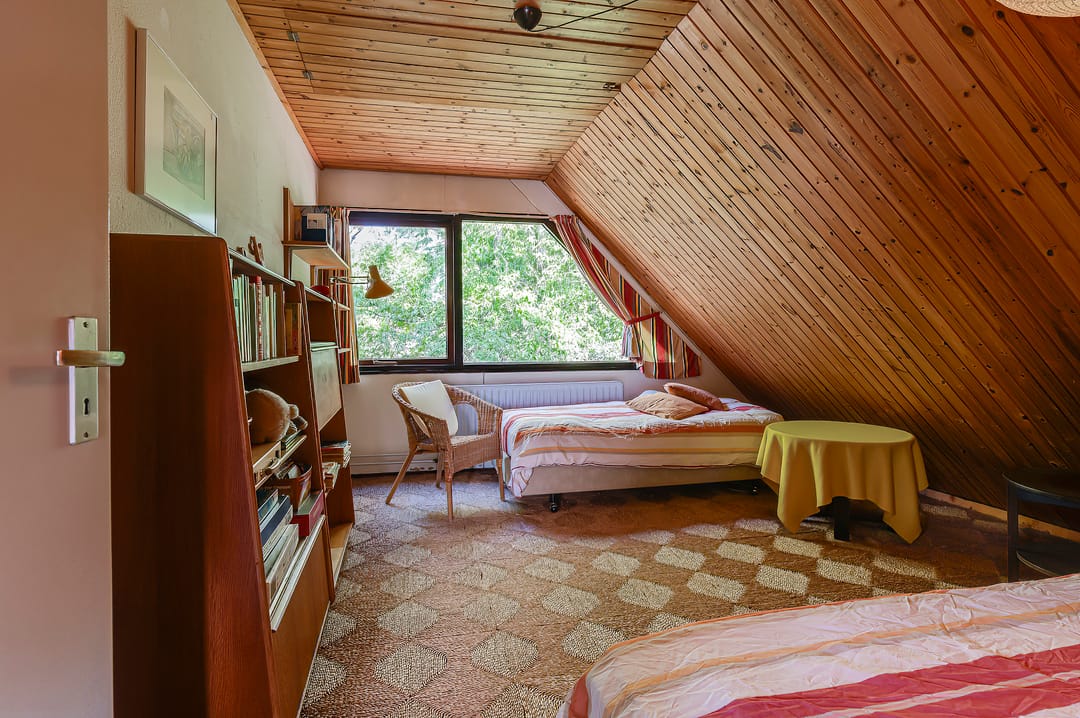 Foto 22 van De Keuning 2