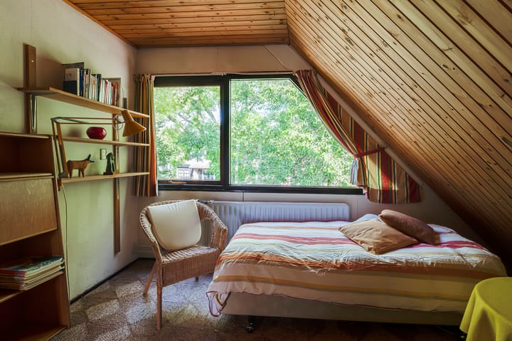 Foto 23 van De Keuning 2