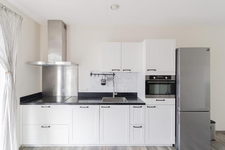 Foto 5 van Carel Willinkgracht 451