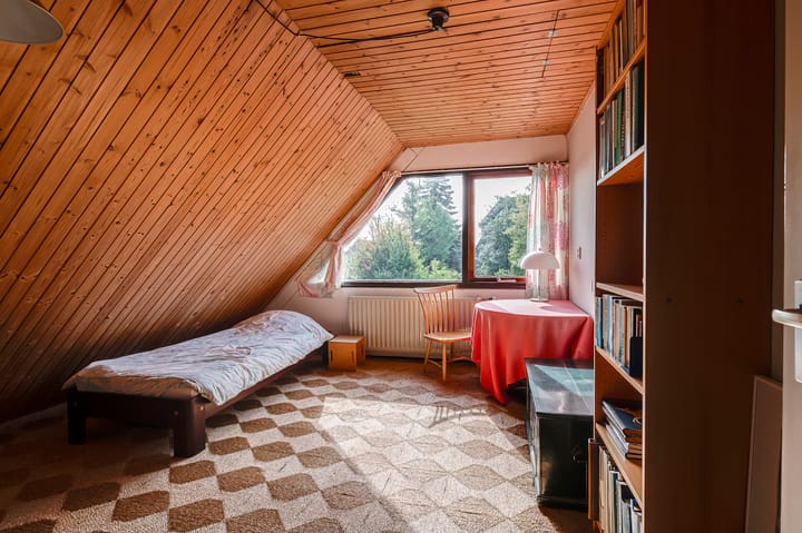 Foto 24 van De Keuning 2