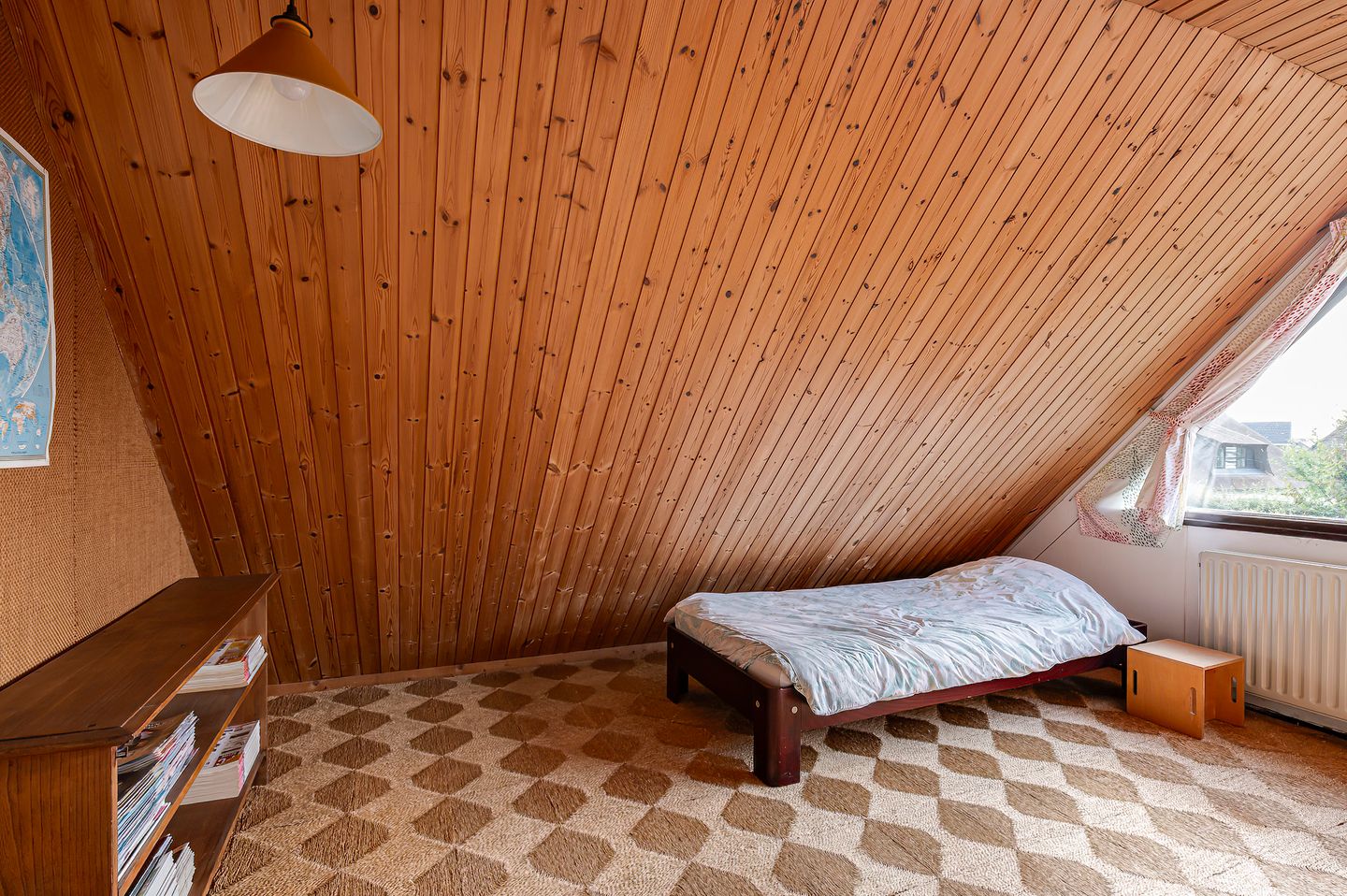 Foto 25 van De Keuning 2