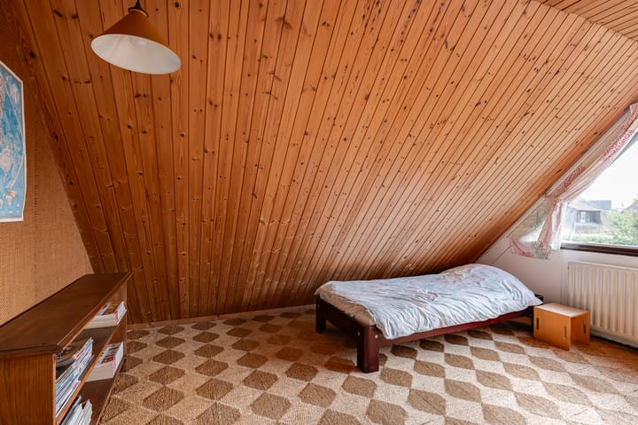 Foto 25 van De Keuning 2