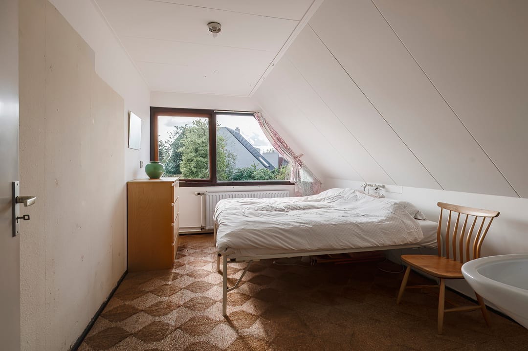 Foto 26 van De Keuning 2