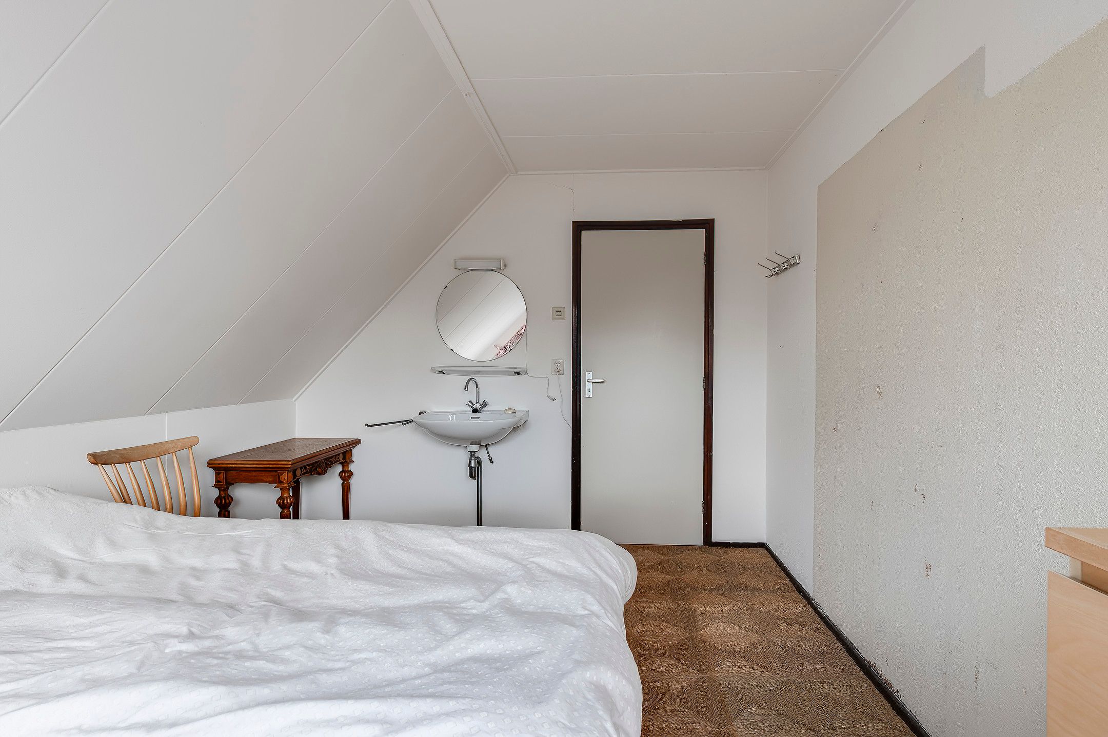 Foto 27 van De Keuning 2