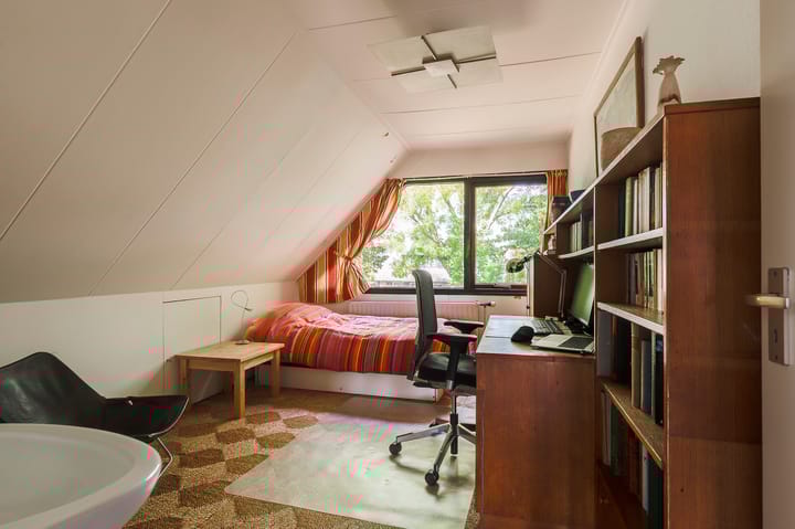 Foto 28 van De Keuning 2