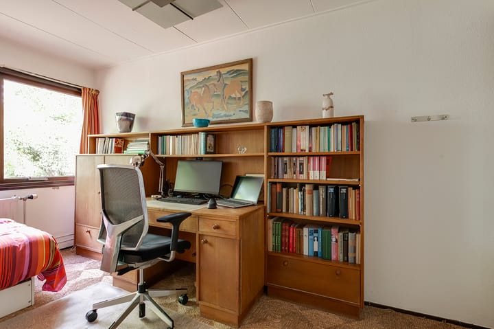 Foto 29 van De Keuning 2