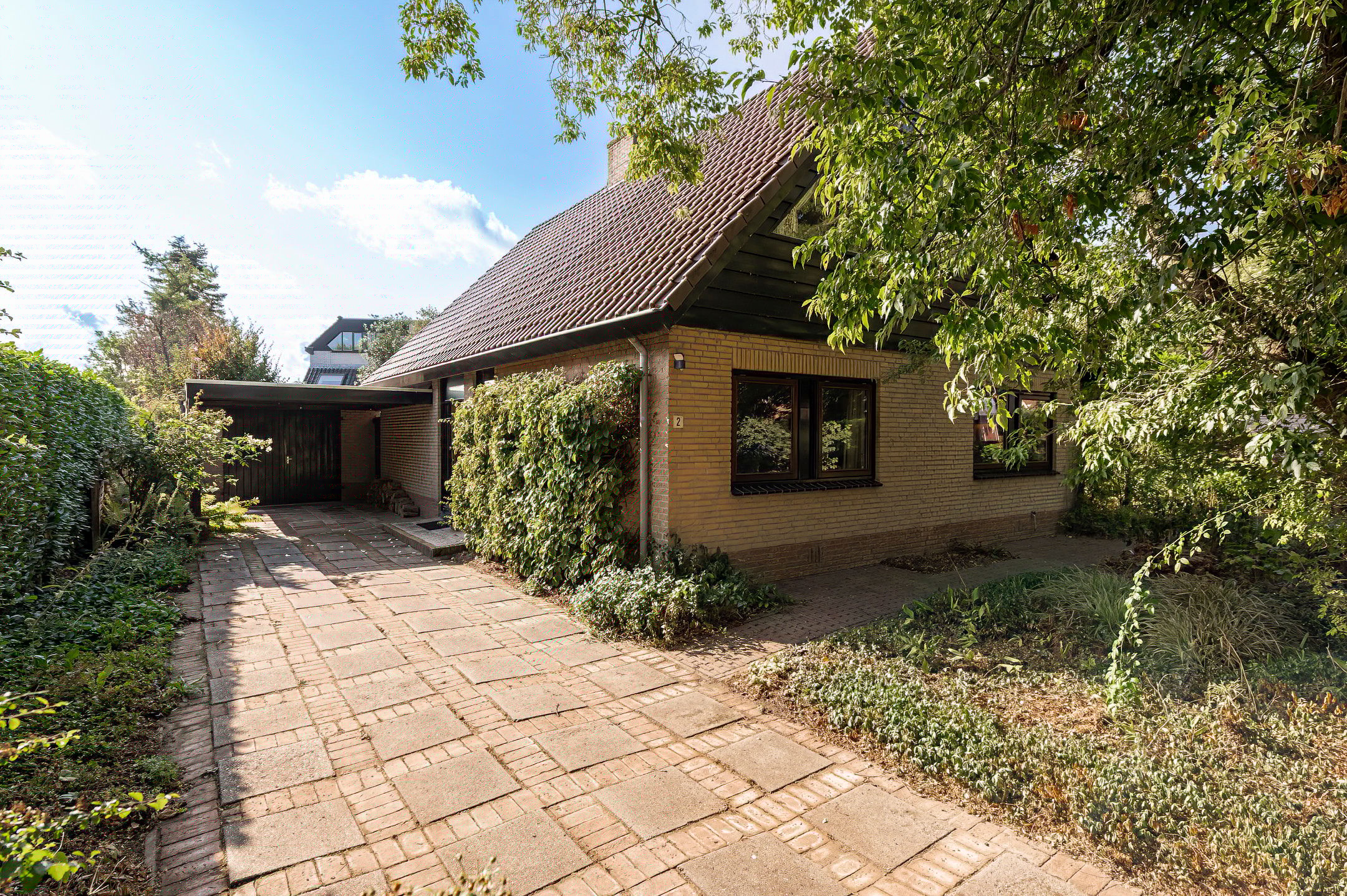 Foto 30 van De Keuning 2