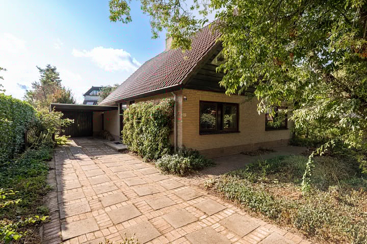 Foto 30 van De Keuning 2