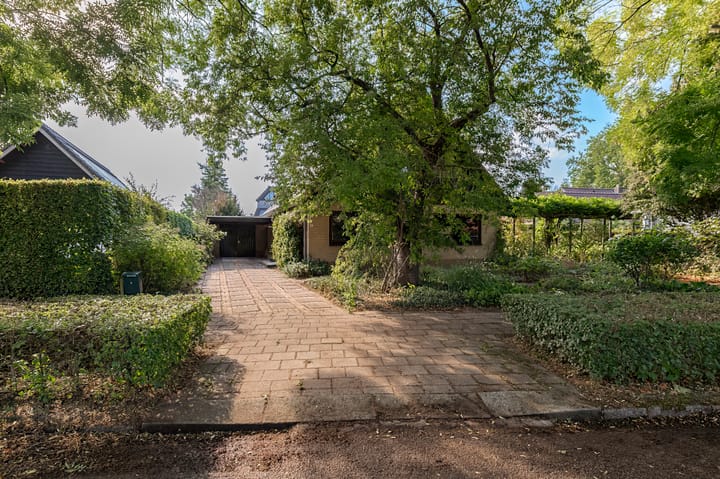 Foto 31 van De Keuning 2