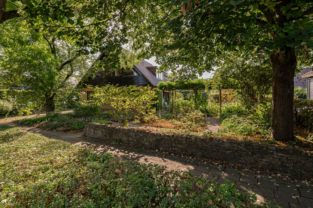 Foto 32 van De Keuning 2