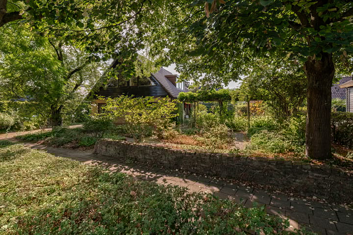 Foto 32 van De Keuning 2