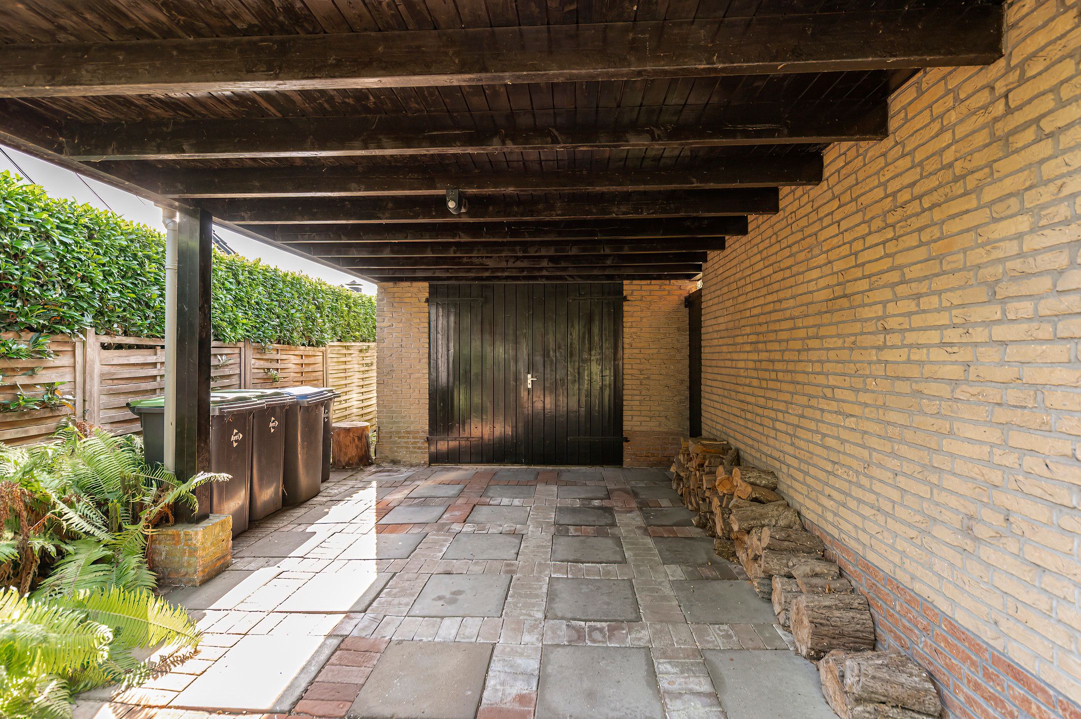 Foto 33 van De Keuning 2