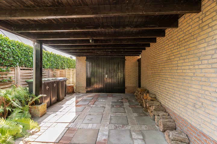 Foto 33 van De Keuning 2