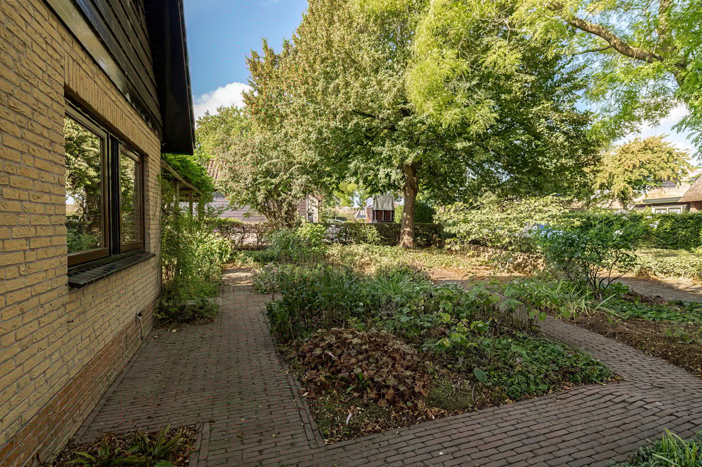 Foto 34 van De Keuning 2