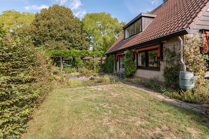 Foto 36 van De Keuning 2