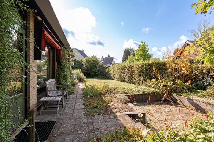 Foto 37 van De Keuning 2