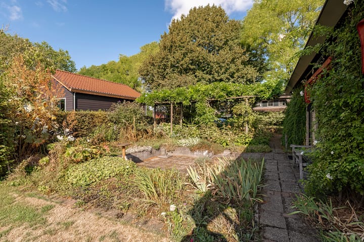 Foto 38 van De Keuning 2