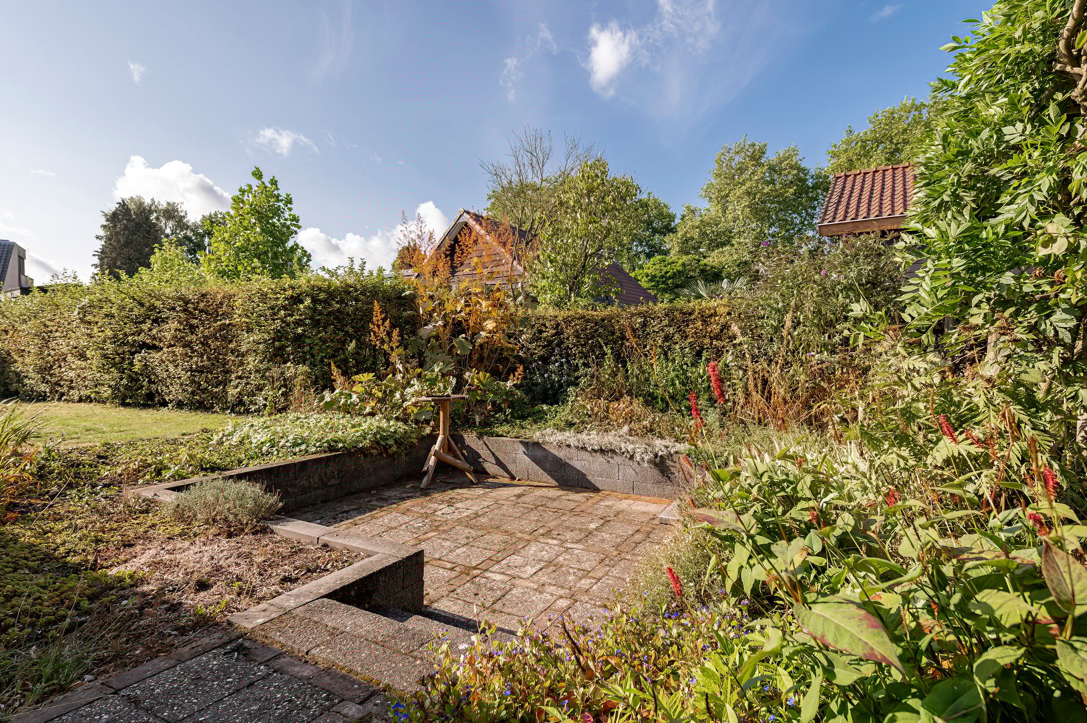 Foto 39 van De Keuning 2