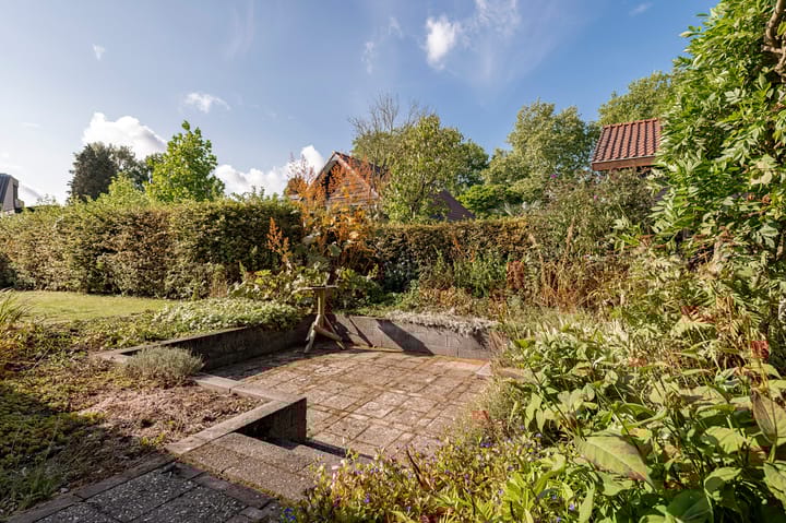 Foto 39 van De Keuning 2