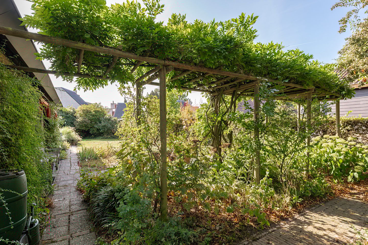 Foto 40 van De Keuning 2