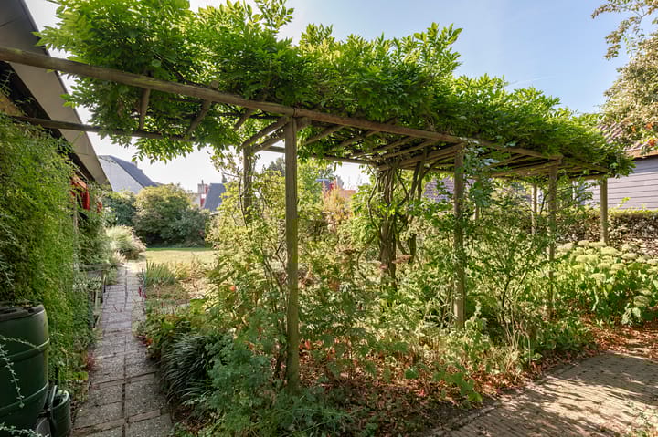 Foto 40 van De Keuning 2