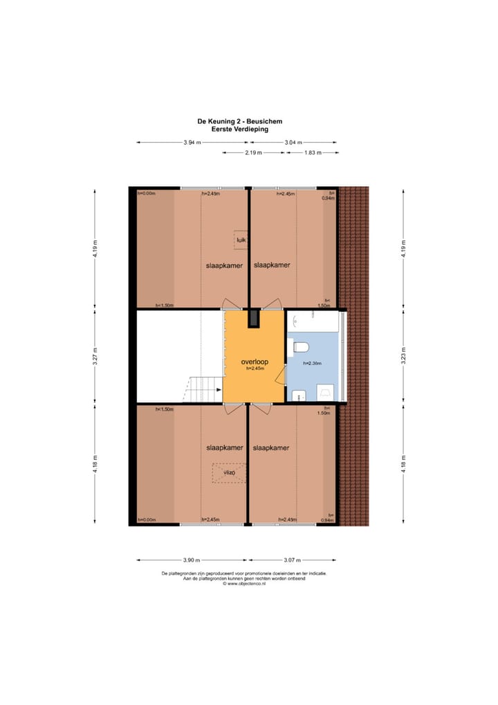 Foto 42 van De Keuning 2