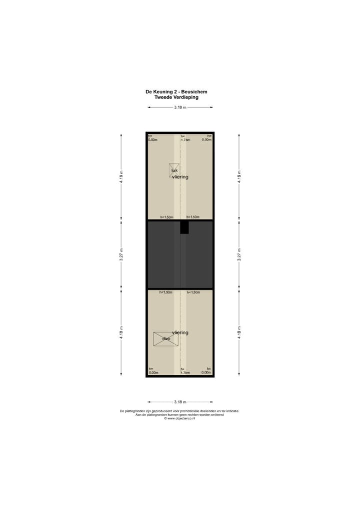 Foto 43 van De Keuning 2