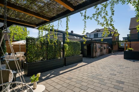 Langestraat 122 secondary image