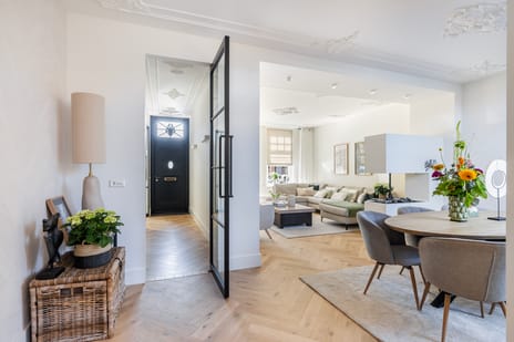 Langestraat 122 tertiary image