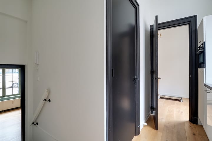 Photo 11 of Achterom 3-D