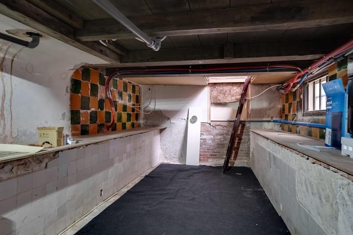 Photo 22 of Achterom 3-D