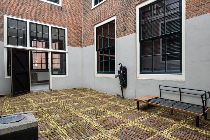 Photo 28 of Achterom 3-D