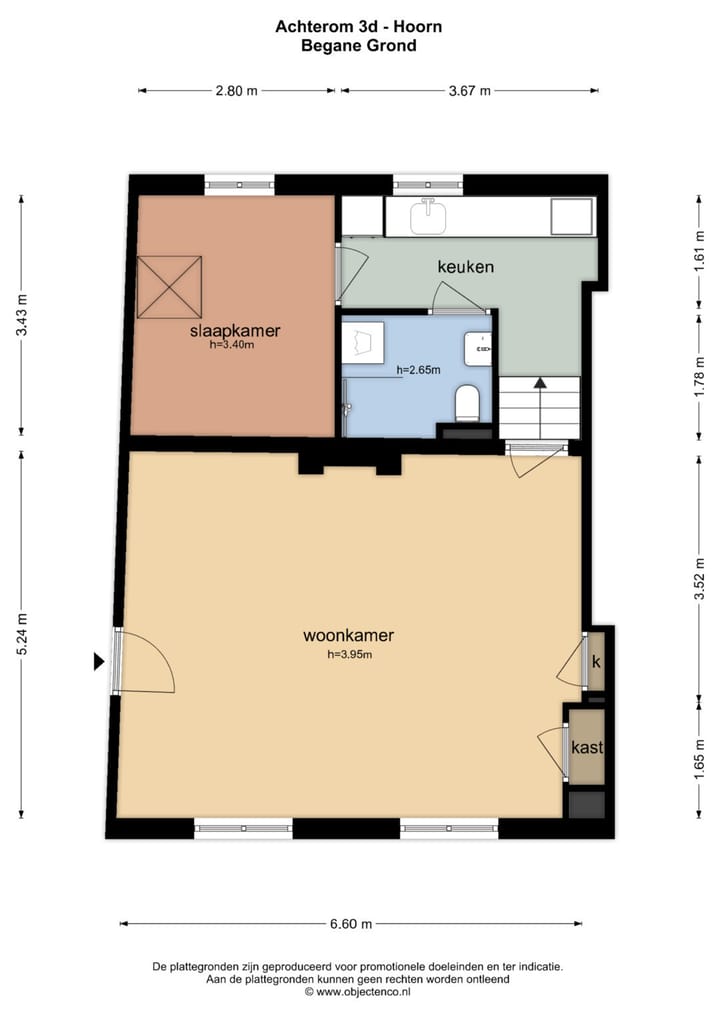 Photo 32 of Achterom 3-D