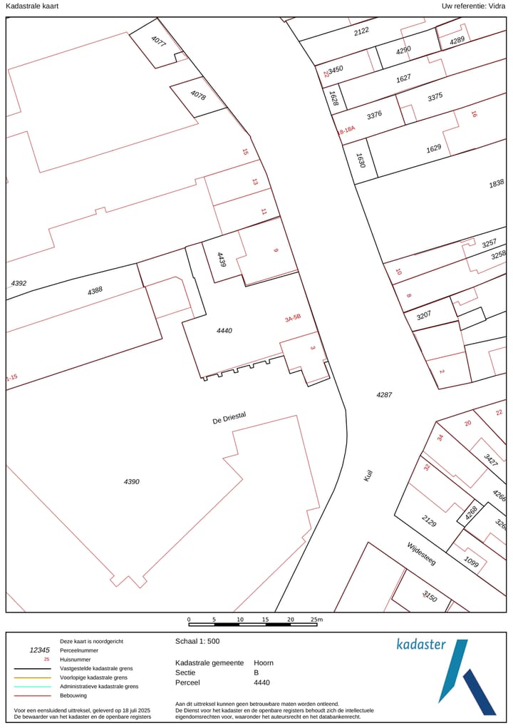 Photo 34 of Achterom 3-D