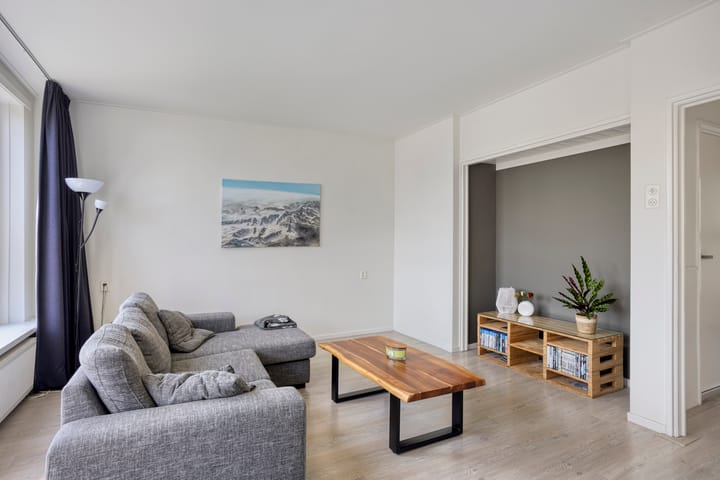 Foto 2 van Vestaplein 55