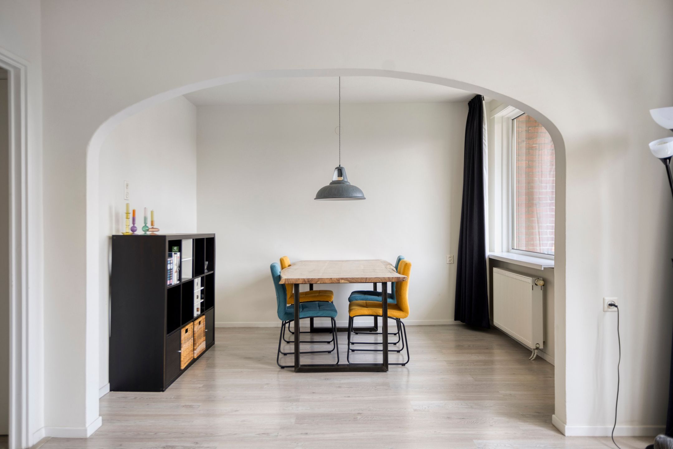 Foto 3 van Vestaplein 55