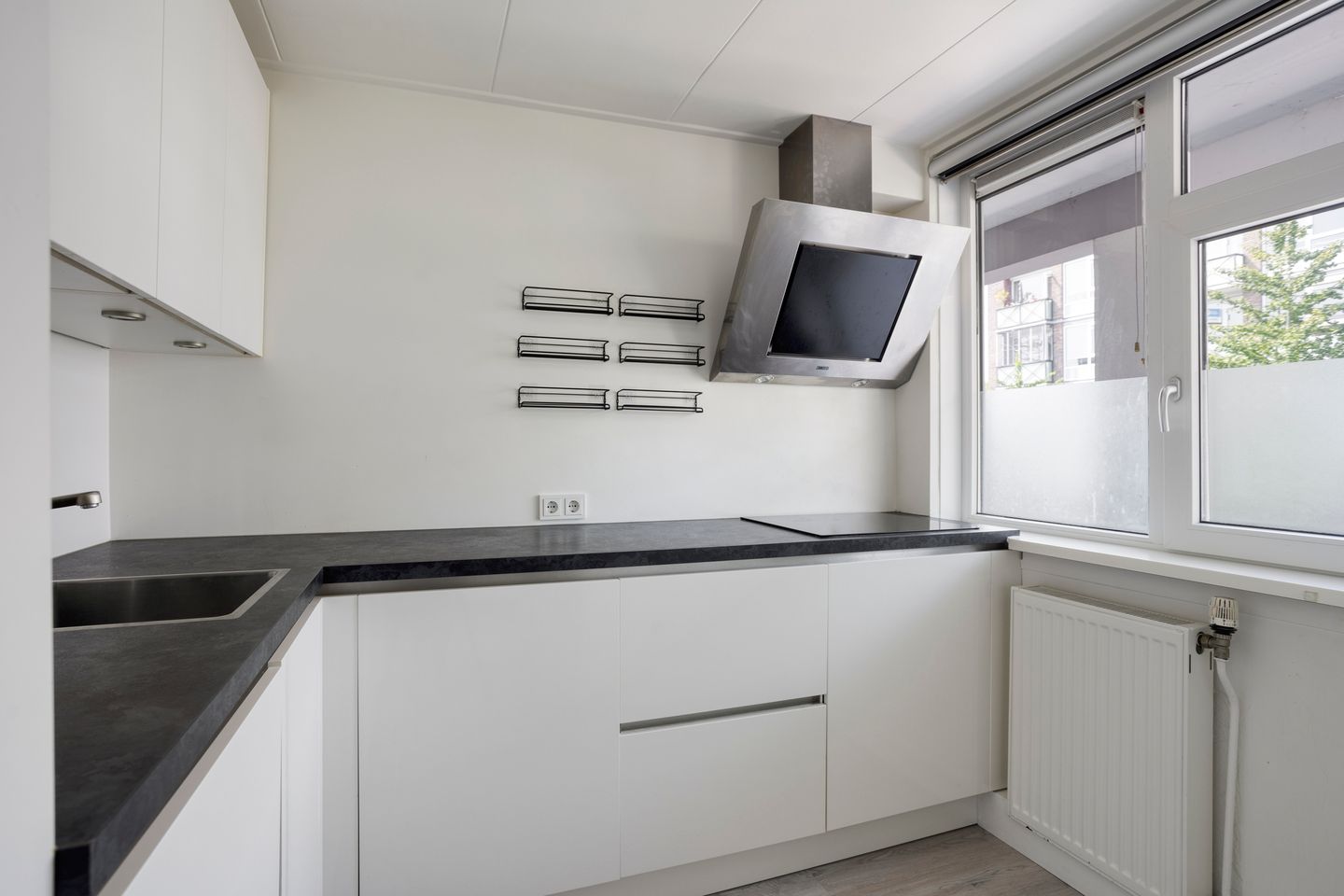 Foto 4 van Vestaplein 55