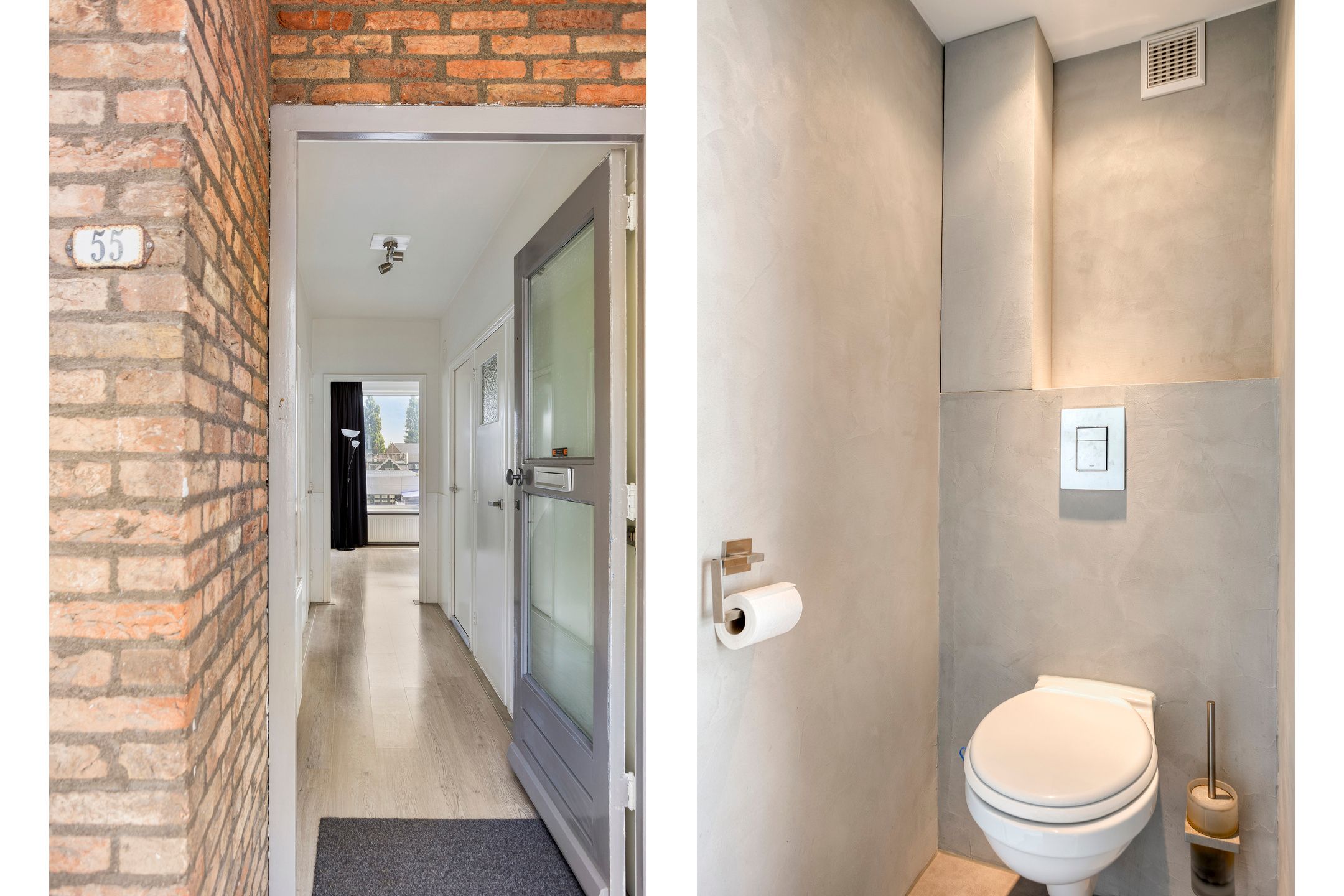 Foto 6 van Vestaplein 55