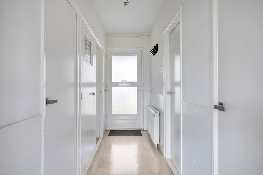 Foto 7 van Vestaplein 55