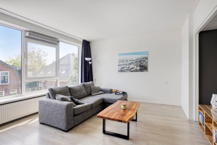 Foto 8 van Vestaplein 55