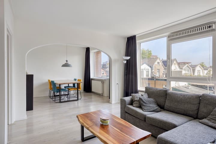 Foto 10 van Vestaplein 55