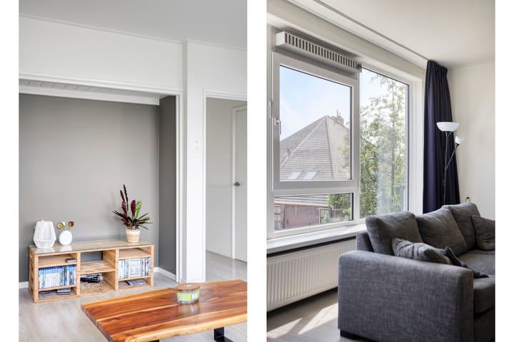 Foto 11 van Vestaplein 55