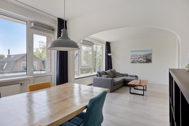 Foto 12 van Vestaplein 55