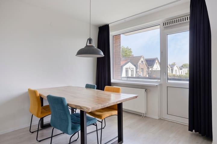 Foto 13 van Vestaplein 55