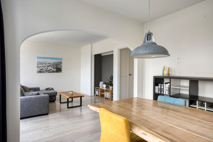 Foto 14 van Vestaplein 55