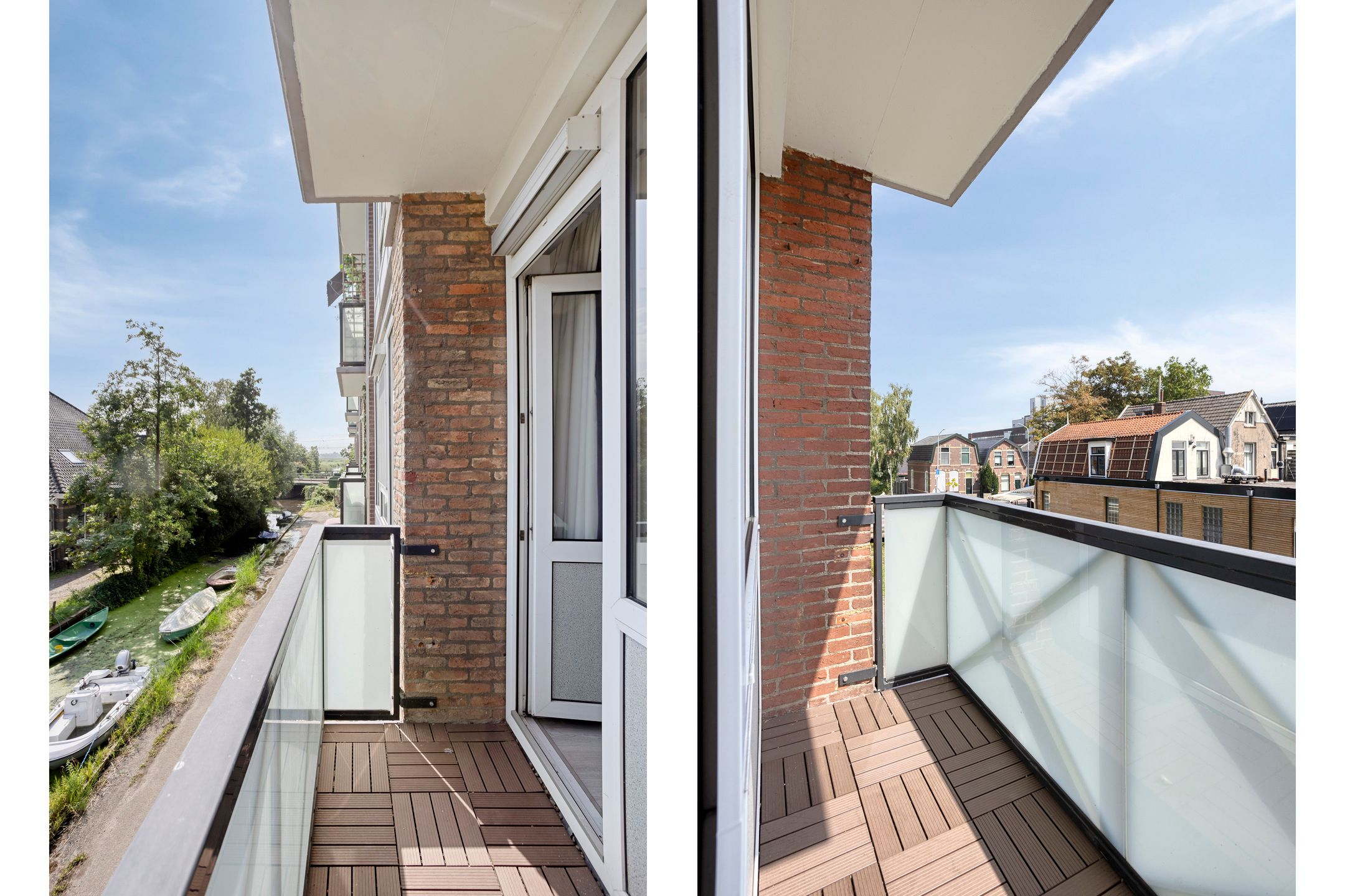 Foto 15 van Vestaplein 55